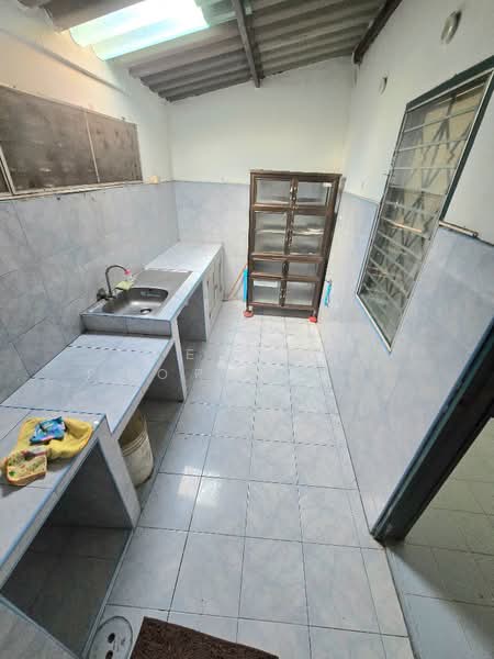 ภูมิใจนิเวศน์ 1 โครงการ 8, Samut Prakan, Nai Khlong Bang Pla Kot, Phra Samut Jadee, Samut Prakan, 2 Bedrooms, 100 sqm, Townhouse For Sale, by The Best Property นอม, 500412951 - DDproperty.com