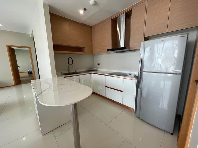 The Emporio Place : ดิ เอ็มโพริโอ เพลส, กรุงเทพ, 93 ซอยสุขุมวิท 24 ถนนสุุขุมวิท, คลองตัน, คลองเตย, กรุงเทพ, 111 ตร.ม., คอนโด ให้เช่า, โดย BetterLiving Estate, 500412955 - DDproperty.com