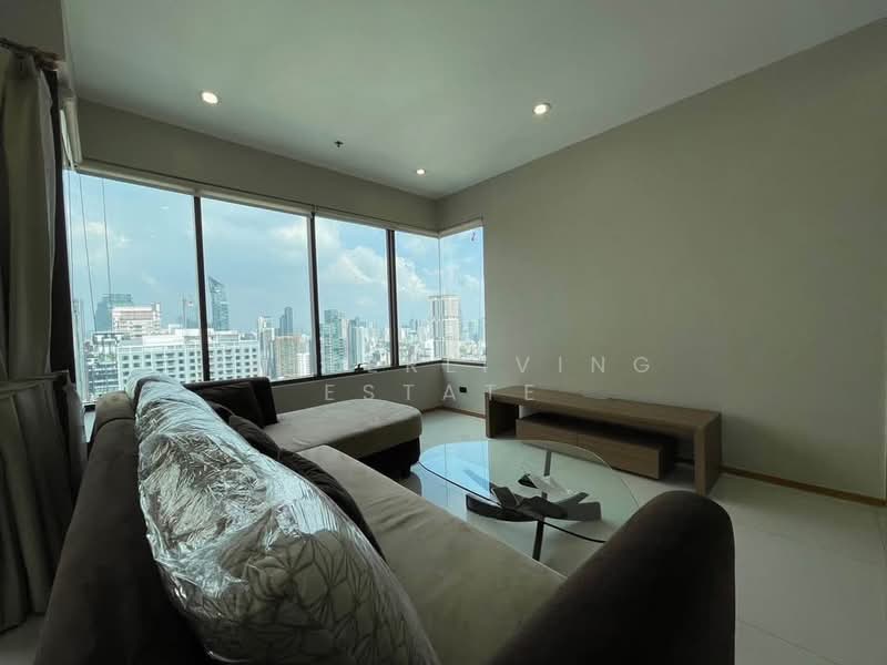 The Emporio Place : ดิ เอ็มโพริโอ เพลส, กรุงเทพ, 93 ซอยสุขุมวิท 24 ถนนสุุขุมวิท, คลองตัน, คลองเตย, กรุงเทพ, 111 ตร.ม., คอนโด ให้เช่า, โดย BetterLiving Estate, 500412955 - DDproperty.com