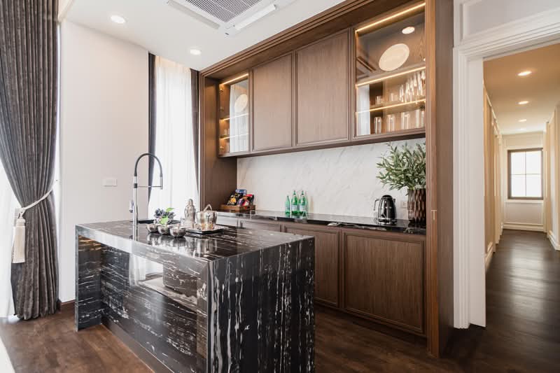 Lavier Rama III, Bangkok, Chong Nonsi, Yan Nawa, Bangkok, 4 Bedrooms, 859 sqm, Single Detached House For Sale, by Kay Tippayanet, 500412956 - DDproperty.com