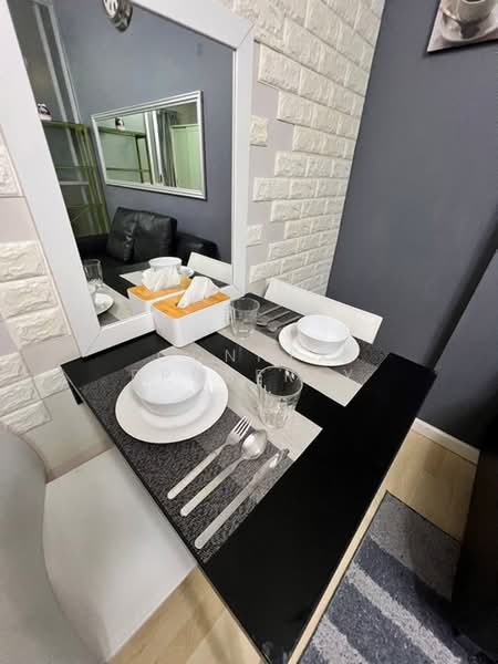 Dcondo Kathu-Patong, Phuket, Wichit Songkhram Road, Kathu, Phuket, 1 Bedroom, 30 sqm, Condo For Sale, by Connex Property, 500412961 - DDproperty.com