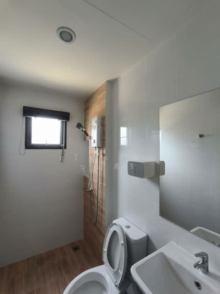 Pleno Ratchapruek - Sathorn, Nonthaburi, Bang Khanun, Bang Kruai, Nonthaburi, 3 Bedrooms, 104 sqm, Townhouse For Rent, by Ulaiwan Boonsiri, 500412965 - DDproperty.com