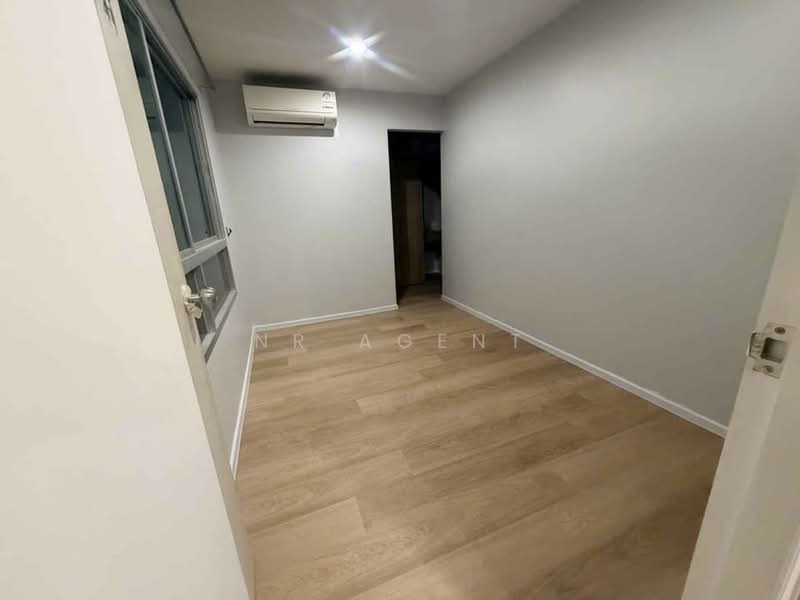 Lumpini Ville On Nut 46, Bangkok, Sukhumvit 77 Road, Suan Luang, Bangkok, 2 Bedrooms, 45 sqm, Condo For Sale, by NR AGENT, 500412968 - DDproperty.com