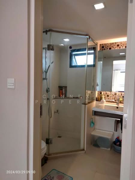 Setthasiri Chaengwattana-Prachachuen, Nonthaburi, Liap Khlong Prapa Road, Ban Mai, Pak Kret, Nonthaburi, 3 Bedrooms, 165 sqm, Single Detached House For Sale, by Connex Property, 500412984 - DDproperty.com