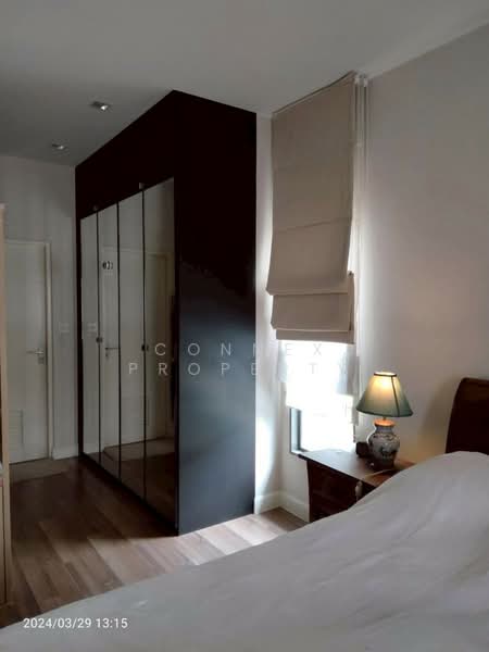 Setthasiri Chaengwattana-Prachachuen, Nonthaburi, Liap Khlong Prapa Road, Ban Mai, Pak Kret, Nonthaburi, 3 Bedrooms, 165 sqm, Single Detached House For Sale, by Connex Property, 500412984 - DDproperty.com