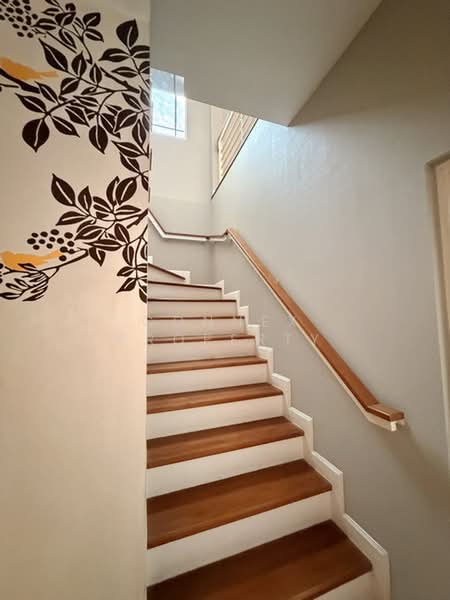 Manthana Ramintra-Wongwean, Bangkok, Kanchanaphisek Road, Khan Na Yao, Bangkok, 3 Bedrooms, 166 sqm, Single Detached House For Sale, by Connex Property, 500412988 - DDproperty.com
