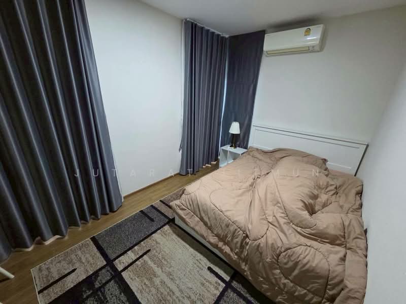 Grande Pleno Bangna Onnut, Samut Prakan, Rajateva Bangplee, Bangphli Yai, Bang Plee, Samut Prakan, 4 Bedrooms, 146 sqm, Semi-Detached House (Twin House) For Sale, by Jutarat Jitmun, 500412989 - DDproperty.com