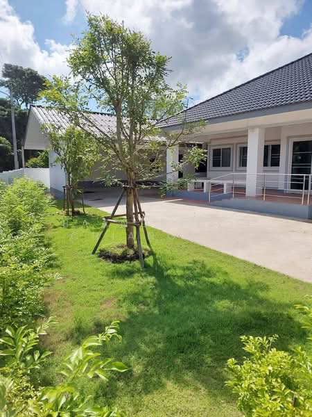 บ้านเดี่ยวให้เช่า – ใกล้โรงเรียนคริสเตียนเยอรมันเชียงใหม่ ค่าเช่า 28,000 บาท / เดือน No.15H603, เชียงใหม่, ท่าวังตาล, สารภี, เชียงใหม่, 200 ตร.ม., บ้านเดี่ยว ให้เช่า, โดย Baandeedee Chiangmai, 500412995 - DDproperty.com