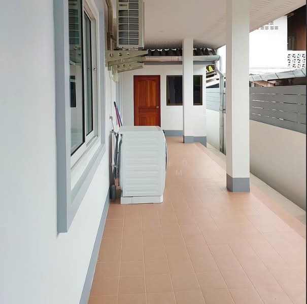 บ้านเดี่ยวให้เช่า – ใกล้โรงเรียนคริสเตียนเยอรมันเชียงใหม่ ค่าเช่า 28,000 บาท / เดือน No.15H603, เชียงใหม่, ท่าวังตาล, สารภี, เชียงใหม่, 200 ตร.ม., บ้านเดี่ยว ให้เช่า, โดย Baandeedee Chiangmai, 500412995 - DDproperty.com