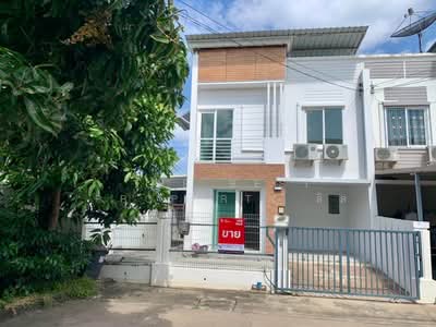 ขาย - The Connect Bangna-Wongwaen : เดอะคอนเนค บางนา-วงแหวน, สมุทรปราการ