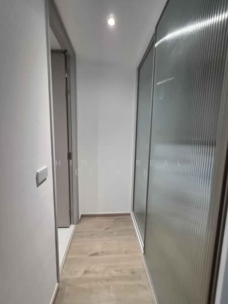 Fynn Asoke, Bangkok, 28 Sukhumvit 10 Alley, Khlong Toei, Bangkok, 2 Bedrooms, 62 sqm, Condo For Rent, by Shinyu Real Estate, 500413014 - DDproperty.com