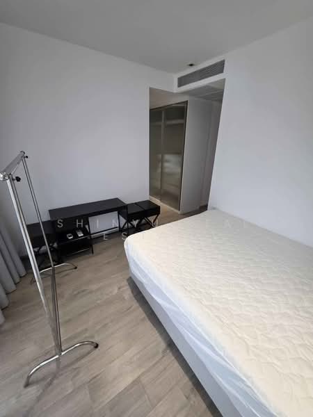 Fynn Asoke, Bangkok, 28 Sukhumvit 10 Alley, Khlong Toei, Bangkok, 2 Bedrooms, 62 sqm, Condo For Rent, by Shinyu Real Estate, 500413014 - DDproperty.com