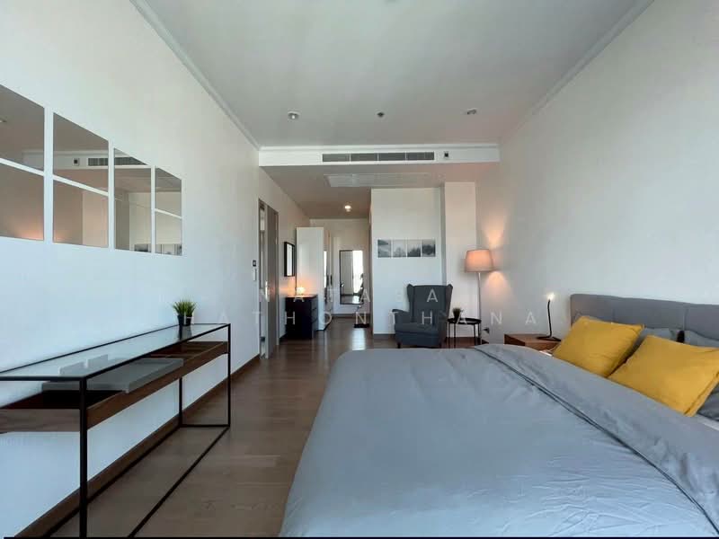 Supalai Oriental Sukhumvit 39 : ศุภาลัย โอเรียนทัล สุขุมวิท 39, กรุงเทพ, ซอย สุขุมวิท 39, คลองตันเหนือ, วัฒนา, กรุงเทพ, 145 ตร.ม., คอนโด ให้เช่า, โดย Natasa Techathonthanakhun, 500413017 - DDproperty.com