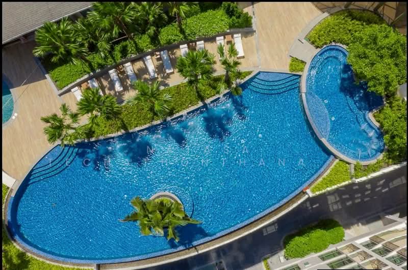 Supalai Oriental Sukhumvit 39 : ศุภาลัย โอเรียนทัล สุขุมวิท 39, กรุงเทพ, ซอย สุขุมวิท 39, คลองตันเหนือ, วัฒนา, กรุงเทพ, 145 ตร.ม., คอนโด ให้เช่า, โดย Natasa Techathonthanakhun, 500413017 - DDproperty.com