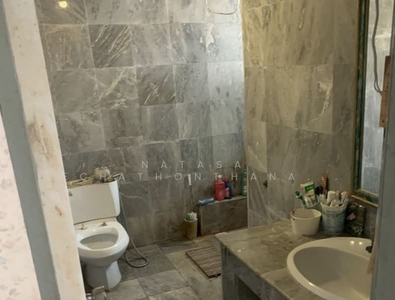 undefined, Bangkok, Nawamin, Bueng Kum, Bangkok, 3 Bedrooms, 150 sqm, Single Detached House For Sale, by Natasa Techathonthanakhun, 500413022 - DDproperty.com