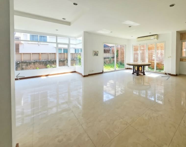 Laddarom Ratchapruek Rattanathibet 2, Nonthaburi, 99 Moo 1 Om Kret, Om Kret, Pak Kret, Nonthaburi, 3 Bedrooms, 200 sqm, Single Detached House For Sale, by Connex Property, 500413030 - DDproperty.com