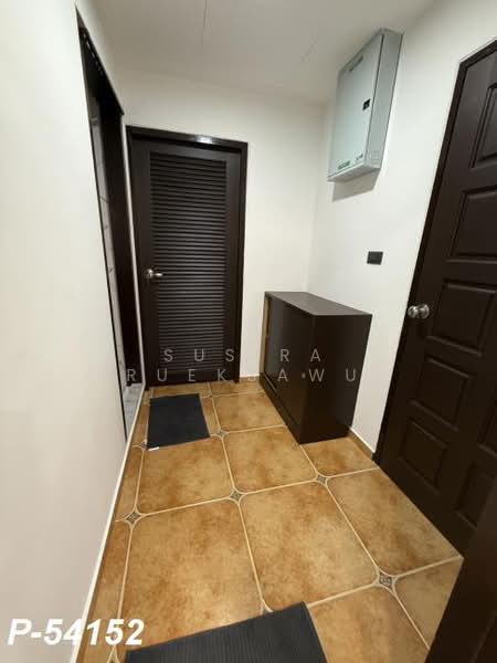 The Royal Navin Tower, Bangkok, Chuea Phloeng Road, Chong Nonsi, Yan Nawa, Bangkok, 2 Bedrooms, 160 sqm, Condo For Rent, by Susira Prueksawun, 500413031 - DDproperty.com