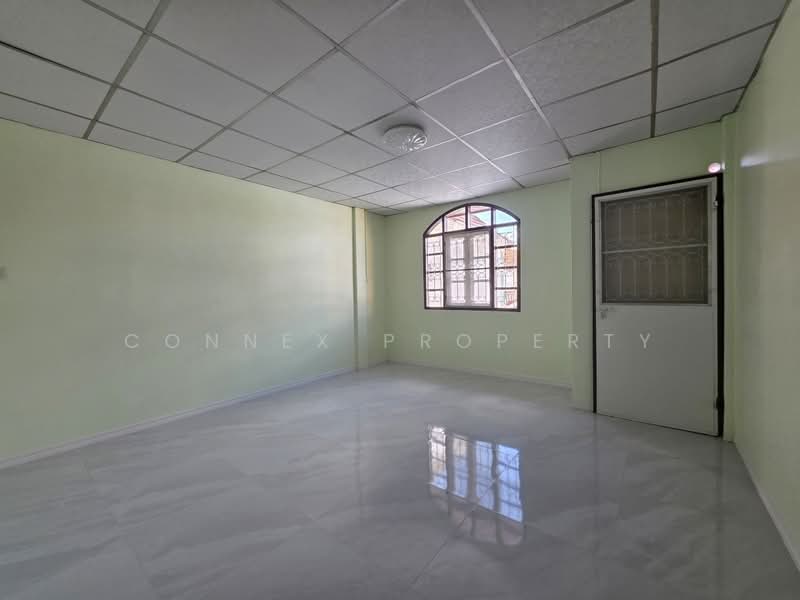 Bua Thong 2 Village, Nonthaburi, 1009 Road, Bang Yai, Nonthaburi, 2 Bedrooms, 140 sqm, Single Detached House For Sale, by Connex Property, 500413032 - DDproperty.com