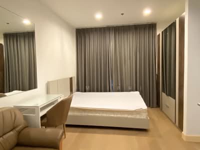 For Rent - IDEO MOBI Sukhumvit 81, Bangkok