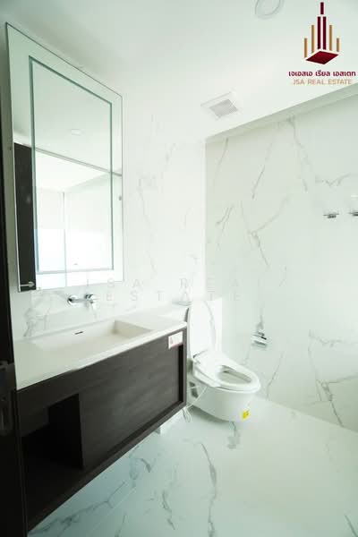 Siamese Exclusive Queens, Bangkok, 388 Phai Singto Alley, Khlong Toei, Bangkok, 2 Bedrooms, 78 sqm, Condo For Rent, by JSA REAL ESTATE, 500413037 - DDproperty.com