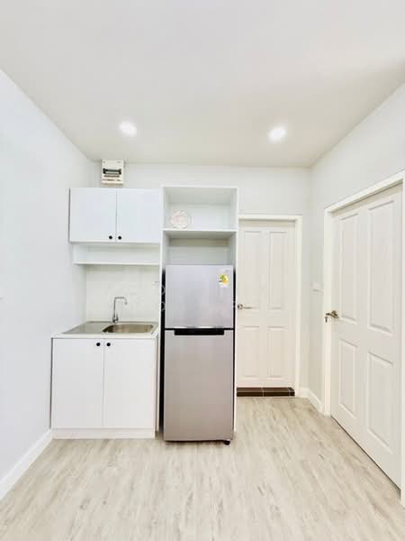 The Trust Residence Central Pattaya : เดอะ ทรัสต์ คอนโด พัทยากลาง, ชลบุรี, นาเกลือ, บางละมุง, ชลบุรี, 30 ตร.ม., คอนโด ขาย, โดย Connex Property, 500413042 - DDproperty.com