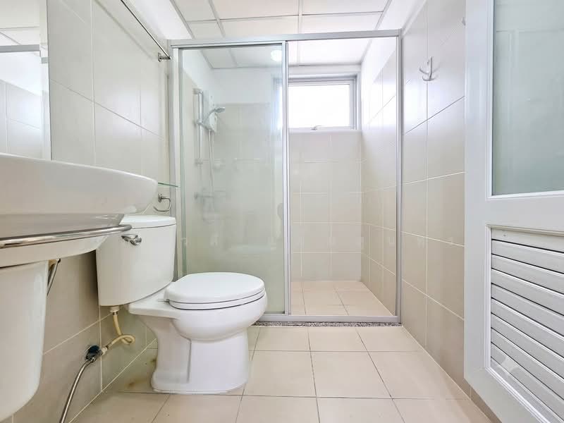 Supalai Park @ Tiwanon, Nonthaburi, 1 Pracha Rat Road, Talat Kwan, Muang Nonthaburi, Nonthaburi, Studio, 35 sqm, Condo For Sale, by สุภาวดี แย้มสุนทร, 500413043 - DDproperty.com