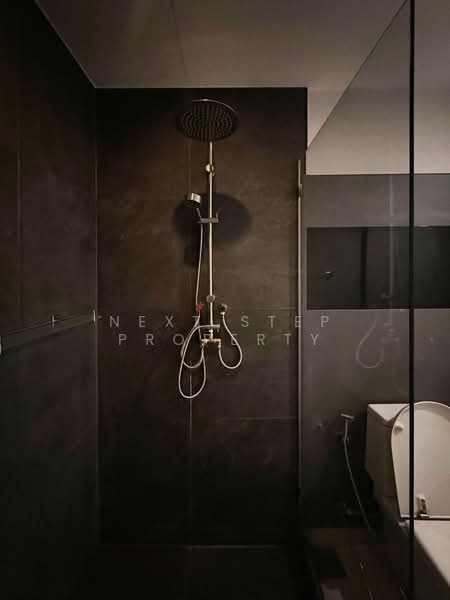 The Room Sukhumvit 62, Bangkok, 2288 Sukhumvit Road, Bang Chak, Phra Khanong, Bangkok, 2 Bedrooms, 76 sqm, Condo For Rent, by Next Step Property, 500413051 - DDproperty.com