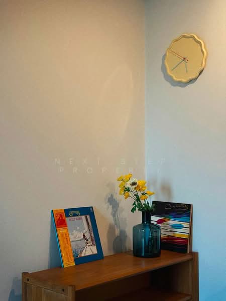 The Room Sukhumvit 62, Bangkok, 2288 Sukhumvit Road, Bang Chak, Phra Khanong, Bangkok, 2 Bedrooms, 76 sqm, Condo For Rent, by Next Step Property, 500413051 - DDproperty.com
