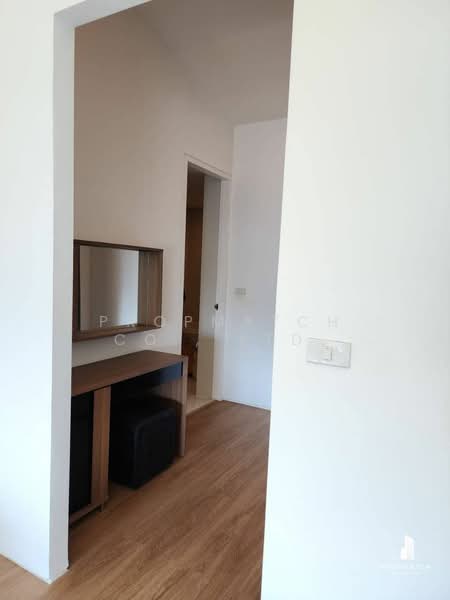 Villa Rachakhru, Bangkok, Soi Phaholyothin 5, Samsen Nai, Phaya Thai, Bangkok, 2 Bedrooms, 145 sqm, Condo For Rent, by PROPMATCH CO., LTD., 500413053 - DDproperty.com