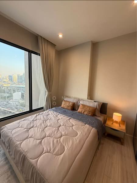 The Room Phaya Thai : เดอะ รูม พญาไท, กรุงเทพ, 567 ถ.ศรีอยุธยา, ถนนพญาไท, ราชเทวี, กรุงเทพ, 28 ตร.ม., คอนโด ขาย, โดย Connex Property, 500413054 - DDproperty.com