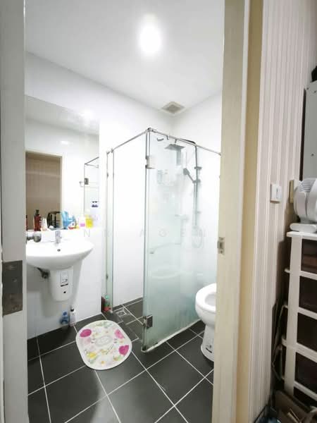 Vista Park Sathorn-Pinklao, Nonthaburi, Ratchaphruek Road, Bang Khun Kong, Bang Kruai, Nonthaburi, 3 Bedrooms, 22 sqm, Townhouse For Sale, by NR AGENT, 500413055 - DDproperty.com