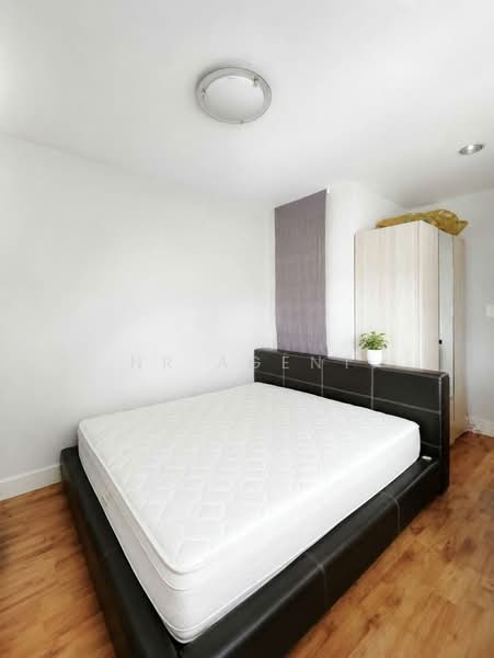 Vista Park Sathorn-Pinklao, Nonthaburi, Ratchaphruek Road, Bang Khun Kong, Bang Kruai, Nonthaburi, 3 Bedrooms, 22 sqm, Townhouse For Sale, by NR AGENT, 500413055 - DDproperty.com