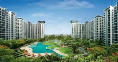 ขาย - The Parkland Srinakarin : เดอะ พาร์คแลนด์ ศรีนครินทร์, สมุทรปราการ