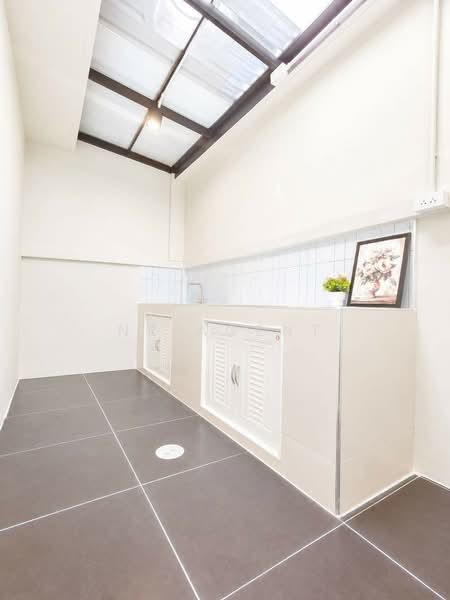 Lapawan 5, Nonthaburi, Bang Rak Noi, Muang Nonthaburi, Nonthaburi, 3 Bedrooms, 100 sqm, Townhouse For Sale, by NR AGENT, 500413058 - DDproperty.com
