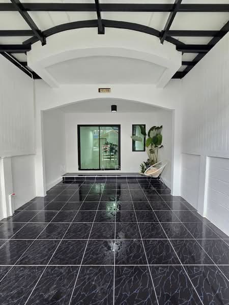 Kanmanee Housing, Nonthaburi, Bang Bua Thong, Nonthaburi, 3 Bedrooms, 100 sqm, Townhouse For Sale, by NR AGENT, 500413062 - DDproperty.com
