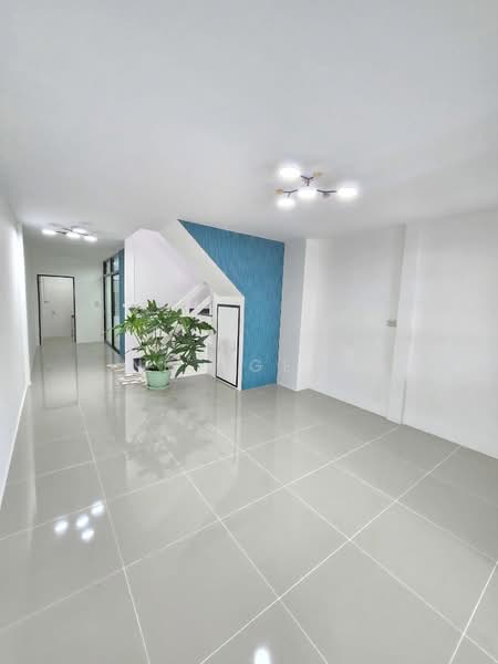 Kanmanee Housing : หมู่บ้านกานต์มณี, นนทบุรี, บางบัวทอง, นนทบุรี, 100 ตร.ม., ทาวน์เฮ้าส์ ขาย, โดย NR AGENT, 500413062 - DDproperty.com