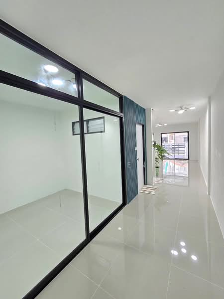Kanmanee Housing : หมู่บ้านกานต์มณี, นนทบุรี, บางบัวทอง, นนทบุรี, 100 ตร.ม., ทาวน์เฮ้าส์ ขาย, โดย NR AGENT, 500413062 - DDproperty.com