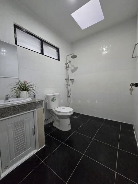 Kanmanee Housing, Nonthaburi, Bang Bua Thong, Nonthaburi, 3 Bedrooms, 100 sqm, Townhouse For Sale, by NR AGENT, 500413062 - DDproperty.com
