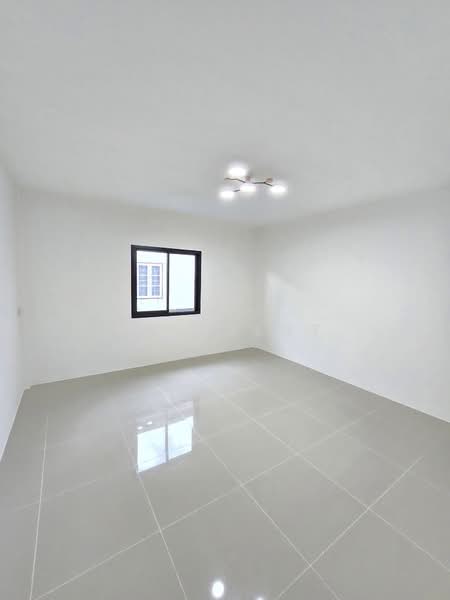 Kanmanee Housing : หมู่บ้านกานต์มณี, นนทบุรี, บางบัวทอง, นนทบุรี, 100 ตร.ม., ทาวน์เฮ้าส์ ขาย, โดย NR AGENT, 500413062 - DDproperty.com