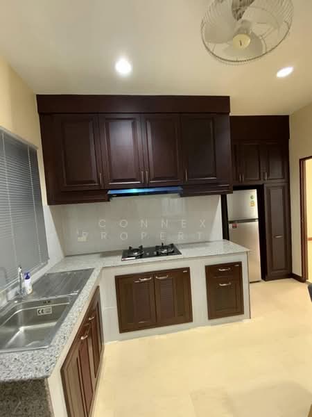SP4 Village, Chon Buri (Pattaya), Nong Pla Lai, Bang Lamung (Pattaya), Chon Buri (Pattaya), 3 Bedrooms, 200 sqm, Single Detached House For Sale, by Connex Property, 500413064 - DDproperty.com