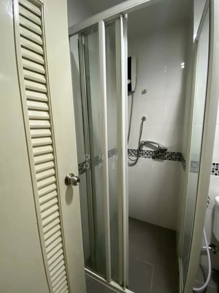 Kensington Bearing, Samut Prakan, Santikham 11, Samrong Nua, Muang Samut Prakarn, Samut Prakan, 1 Bedroom, 23 sqm, Condo For Sale, by Connex Property, 500413065 - DDproperty.com