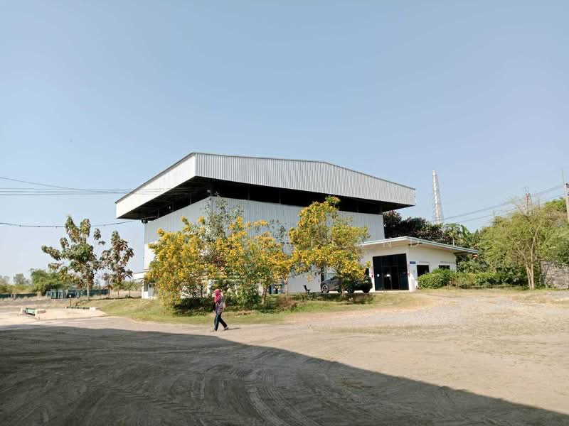 ขายโรงงาน พร้อมใบอนุญาต รง.106 จำนวน 2 ใบ ทำเลอุตสาหกรรม, Chachoengsao, Nong Mai Kaen, Plaeng Yao, Chachoengsao, , 2,300 sqm, Warehouse/Factory For Sale, by ERA Thailand, 500413067 - DDproperty.com