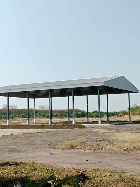 ขายโรงงาน พร้อมใบอนุญาต รง.106 จำนวน 2 ใบ ทำเลอุตสาหกรรม, Chachoengsao, Nong Mai Kaen, Plaeng Yao, Chachoengsao, , 2,300 sqm, Warehouse/Factory For Sale, by ERA Thailand, 500413067 - DDproperty.com