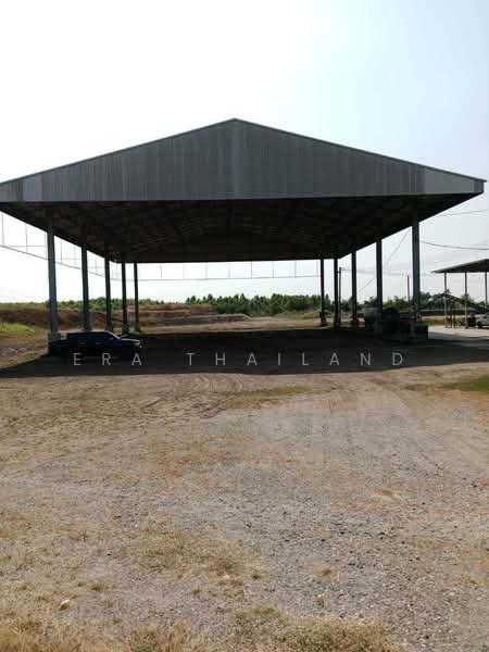 ขายโรงงาน พร้อมใบอนุญาต รง.106 จำนวน 2 ใบ ทำเลอุตสาหกรรม, Chachoengsao, Nong Mai Kaen, Plaeng Yao, Chachoengsao, , 2,300 sqm, Warehouse/Factory For Sale, by ERA Thailand, 500413067 - DDproperty.com