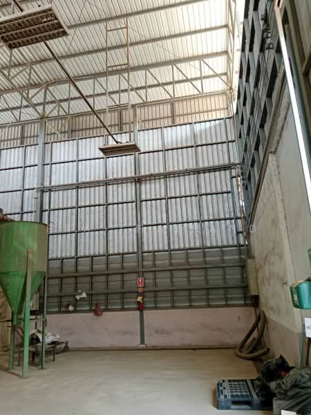 ขายโรงงาน พร้อมใบอนุญาต รง.106 จำนวน 2 ใบ ทำเลอุตสาหกรรม, Chachoengsao, Nong Mai Kaen, Plaeng Yao, Chachoengsao, , 2,300 sqm, Warehouse/Factory For Sale, by ERA Thailand, 500413067 - DDproperty.com