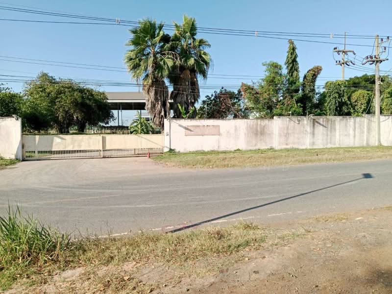 ขายโรงงาน พร้อมใบอนุญาต รง.106 จำนวน 2 ใบ ทำเลอุตสาหกรรม, Chachoengsao, Nong Mai Kaen, Plaeng Yao, Chachoengsao, , 2,300 sqm, Warehouse/Factory For Sale, by ERA Thailand, 500413067 - DDproperty.com