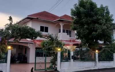 ขาย - Royal View Village : รอยัลวิว วิลเลจ, ชลบุรี