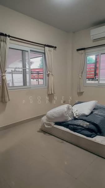 Royal View Village : รอยัลวิว วิลเลจ, ชลบุรี, ซอย หมู่บ้านรอยัลวิววิลเลจ, หนองปรือ, บางละมุง, ชลบุรี, 300 ตร.ม., บ้านเดี่ยว ขาย, โดย Connex Property, 500413069 - DDproperty.com