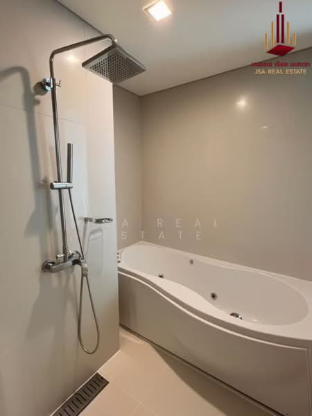 Ivy Thonglor, Bangkok, 889 Thonglor Road, Khlong Tan Nua, Watthana, Bangkok, 2 Bedrooms, 87 sqm, Condo For Rent, by JSA REAL ESTATE, 500413070 - DDproperty.com