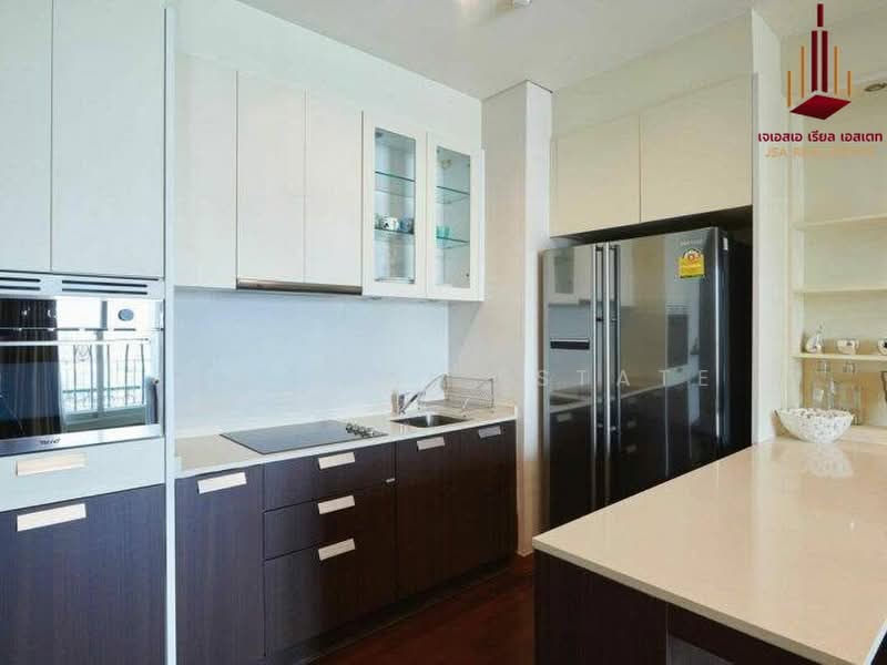 Ivy Thonglor, Bangkok, 889 Thonglor Road, Khlong Tan Nua, Watthana, Bangkok, 2 Bedrooms, 87 sqm, Condo For Rent, by JSA REAL ESTATE, 500413070 - DDproperty.com